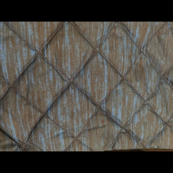 Men’s Lululemon down quilted jacket. - Picture 4 of 6